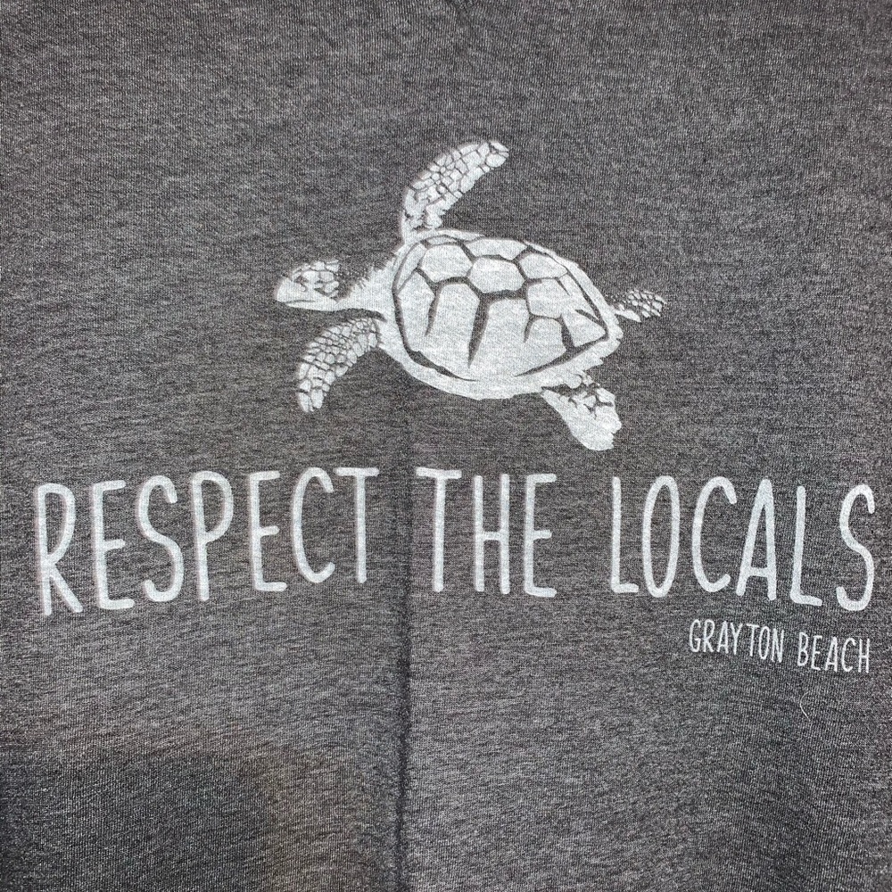 shirt! - Picture 2 of 2